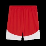 Pantalones cortos de casa de hombre Girona FC 2024/25