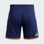 Hombre Real Salt Lake 2026 Pantalones Cortos Local Hombre Real Salt Lake 2026 Pantalones Cortos Local