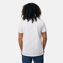 Camiseta retro PSV 1988 final EC 1 visitante hombre Camiseta retro PSV 1988 final EC 1 visitante hombre