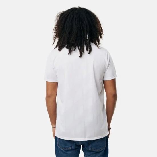 Camiseta retro PSV 1988 final EC 1 visitante mujer Camiseta retro PSV 1988 final EC 1 visitante mujer