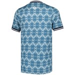 Camiseta tercera Sunderland 2024/25 para niños Camiseta tercera Sunderland 2024/25 para niños