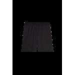 Pantalones cortos de tercera equipación para niño Como 2024/25 Pantalones cortos de tercera equipación para niño Como 2024/25