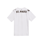Camiseta visitante infantil FC St. Pauli 2026/27