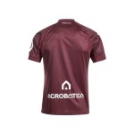 Camisa de casa para hombre Torino 2024/25
