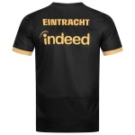 Camiseta Pre Match Third Eintracht Frankfurt 2024/25 para hombre