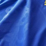 Camiseta local de manga larga Chelsea 2026/27 para mujer