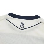 Camiseta de visitante de hombre CA Osasuna 2026/27