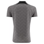 Camiseta de Calentamiento de Visitante Bristol City 2026/27 para Niño