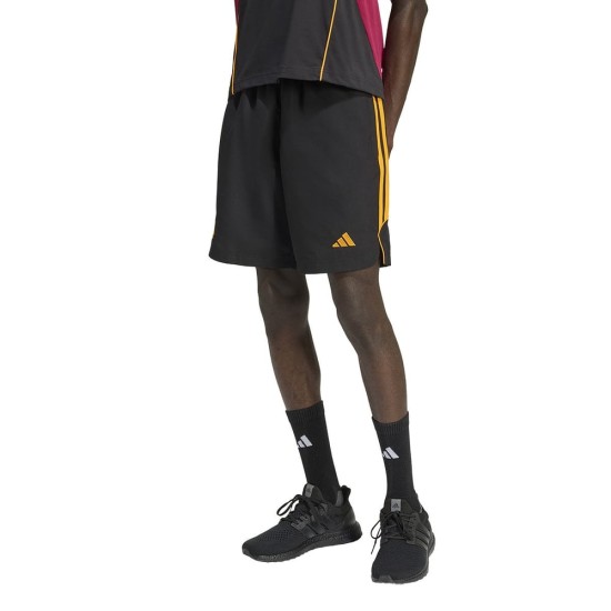 Pantalones Urban Purist Roma 2025/26 para Mujer Pantalones Urban Purist Roma 2025/26 para Mujer