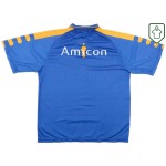 Camiseta retro visitante hombre FC Twente 1998/99