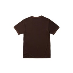 Camiseta especial 2024/25 del FC St. Pauli para hombre