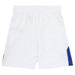 Kit infantil Everton 2024/25 hogar Kit infantil Everton 2024/25 hogar