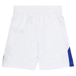 Kit infantil Everton 2024/25 hogar Kit infantil Everton 2024/25 hogar