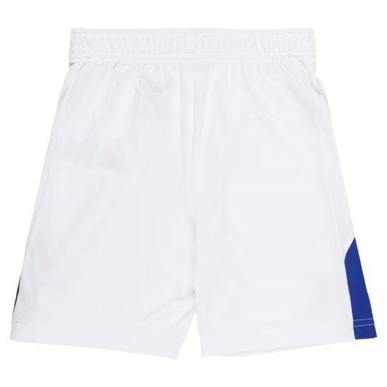 Kit infantil Everton 2024/25 hogar Kit infantil Everton 2024/25 hogar