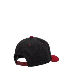 Gorra Oktoberfest Bayern Munich Gorra Oktoberfest Bayern Munich