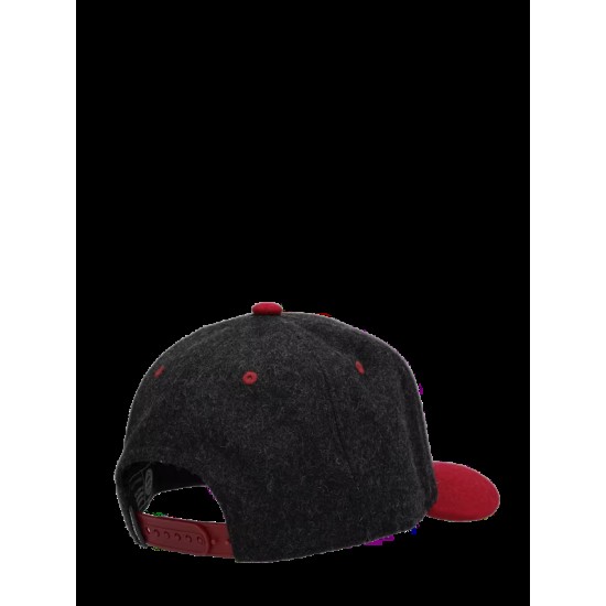 Gorra Oktoberfest Bayern Munich Gorra Oktoberfest Bayern Munich