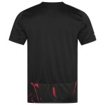 Camiseta Niño Eintracht Frankfurt 2025/26 Tercera Esports