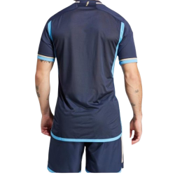 Pantalones Cortos Locales 2025 de Philadelphia Union para Hombre Pantalones Cortos Locales 2025 de Philadelphia Union para Hombre