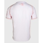 Niño Plymouth Argyle 2025/26 Tercera Camiseta