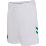 Pantalón corto local infantil ASSE 2026/27