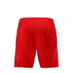Pantalones cortos Home Bayern Munich 2024/25 para niño