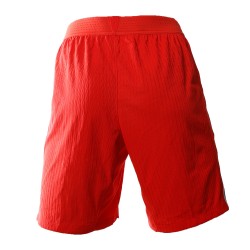 Pantalones cortos alternativos de casa de hombre Atlético Madrid 2024/25 Pantalones cortos alternativos de casa de hombre Atlético Madrid 2024/25