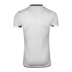 Camiseta de la Copa Mundial 2026 de Irán Primera Equipación para Hombre Camiseta de la Copa Mundial 2026 de Irán Primera Equipación para Hombre