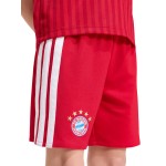 Conjunto Local Niño Bayern Múnich 2026/27