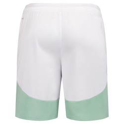 Pantalones Cortos Visitantes de Derby County 2024/25 para Mujeres Pantalones Cortos Visitantes de Derby County 2024/25 para Mujeres