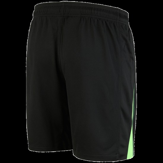 Pantalones cortos de visitante para hombre VfL Wolfsburg 2024/25