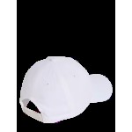 Gorra Clásica Logo Bayern Munich - Blanco Gorra Clásica Logo Bayern Munich - Blanco