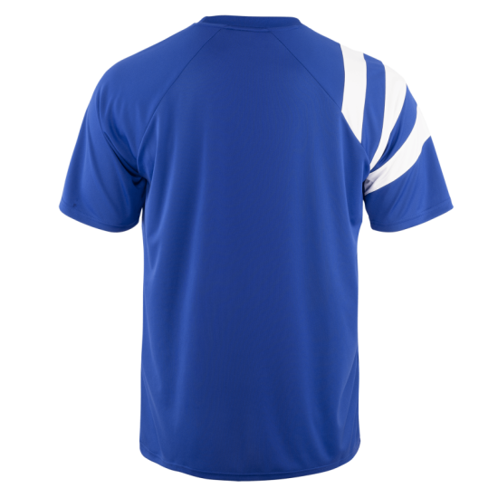 Camiseta FC Schalke 04 2026 Statement para Niño Camiseta FC Schalke 04 2026 Statement para Niño
