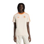 Camiseta Retro 2026 Bayern Múnich Niño Camiseta Retro 2026 Bayern Múnich Niño