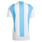 Argentina Camiseta de Local Copa América 2024