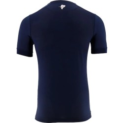 Ecuador Camiseta de Visita Mundial 2022 Ecuador Camiseta de Visita Mundial 2022