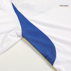 Venezuela Camiseta de Visita Copa América 2024 Venezuela Camiseta de Visita Copa América 2024