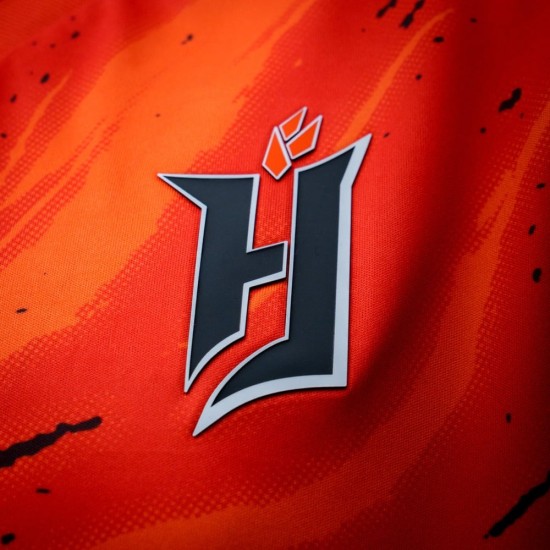 Camiseta Local Forge FC 2026 Niño Camiseta Local Forge FC 2026 Niño