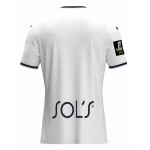 Camisa de visitante para hombre Havre AC 2024/25