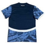 Paraguay Camiseta de Visita Copa América 2024 Paraguay Camiseta de Visita Copa América 2024