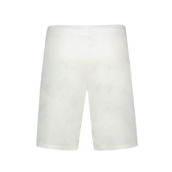 Pantalones cortos de visitante para hombre OGC Nice 2024/25 Pantalones cortos de visitante para hombre OGC Nice 2024/25