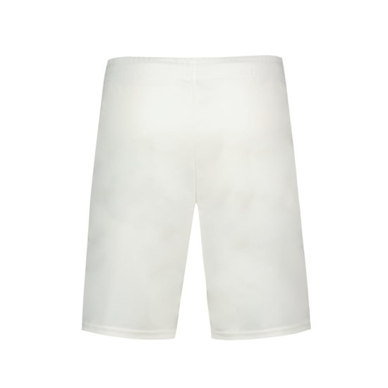 Pantalones cortos de visitante para hombre OGC Nice 2024/25 Pantalones cortos de visitante para hombre OGC Nice 2024/25