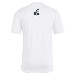 Camiseta Hook AEROREADY Tercera Mujer Seattle Sounders FC 2025 Camiseta Hook AEROREADY Tercera Mujer Seattle Sounders FC 2025