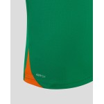 Camiseta Local Equipo Femenino Irlanda Hombre 2025