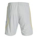Pantalón corto de visitante de hombre Villarreal 2026/27