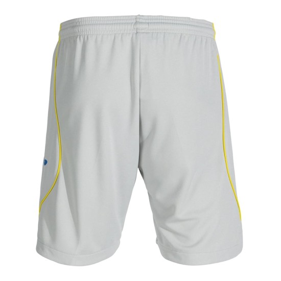 Pantalón corto de visitante de hombre Villarreal 2026/27