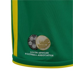 Pantalón Corto de la Copa Mundial 2026 de Sudáfrica Primera Equipación para Niño