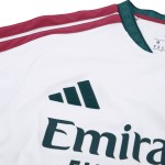 Camiseta Local Real Madrid 2026/27 para Hombre Camiseta Local Real Madrid 2026/27 para Hombre
