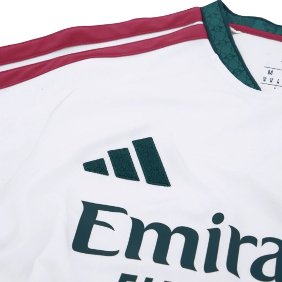 Camiseta Local Real Madrid 2026/27 para Hombre Camiseta Local Real Madrid 2026/27 para Hombre