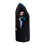 Camiseta visitante de hombre Deportivo La Coruña 2026/27