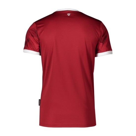 Tercera camiseta Arminia Bielefeld 2025/26 hombre